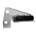 thumbnail image 2 of Ignition Control Module, 2 of 5