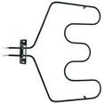 thumbnail image 2 of 3 Pk, Bake Element for General Electric, AP2031065, PS249348, WB44X10013, 2 of 7