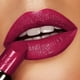 thumbnail image 3 of Barra de labios KIKO Milano Gossamer Emotion Creamy 111 Bold Color, 3 of 4
