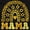 Black - Sunflower Mama, variant on Blessed Mama Grateful Thankful Mother Women's Graphic T Shirt Tees Brisco Brands S