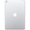 thumbnail image 4 of Remis à Neuf Apple iPad 8 10,2 Po (8e Génération) Wi‐Fi Bon, 4 of 7