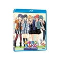 thumbnail image 1 of SECTION23 FILMS COLLECTION Complète de Shirobako (BLU-RAY/3 Disque) BRSFSHB100, 1 of 1