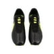 thumbnail image 2 of Tachones Fútbol Soccer Hombre Pirma Tacos Modelo 3005 negro 27.5, 2 of 4