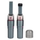 thumbnail image 1 of Aspiradora inalámbrica de mano Jadeshay portátil 2500mAh, 1 of 8