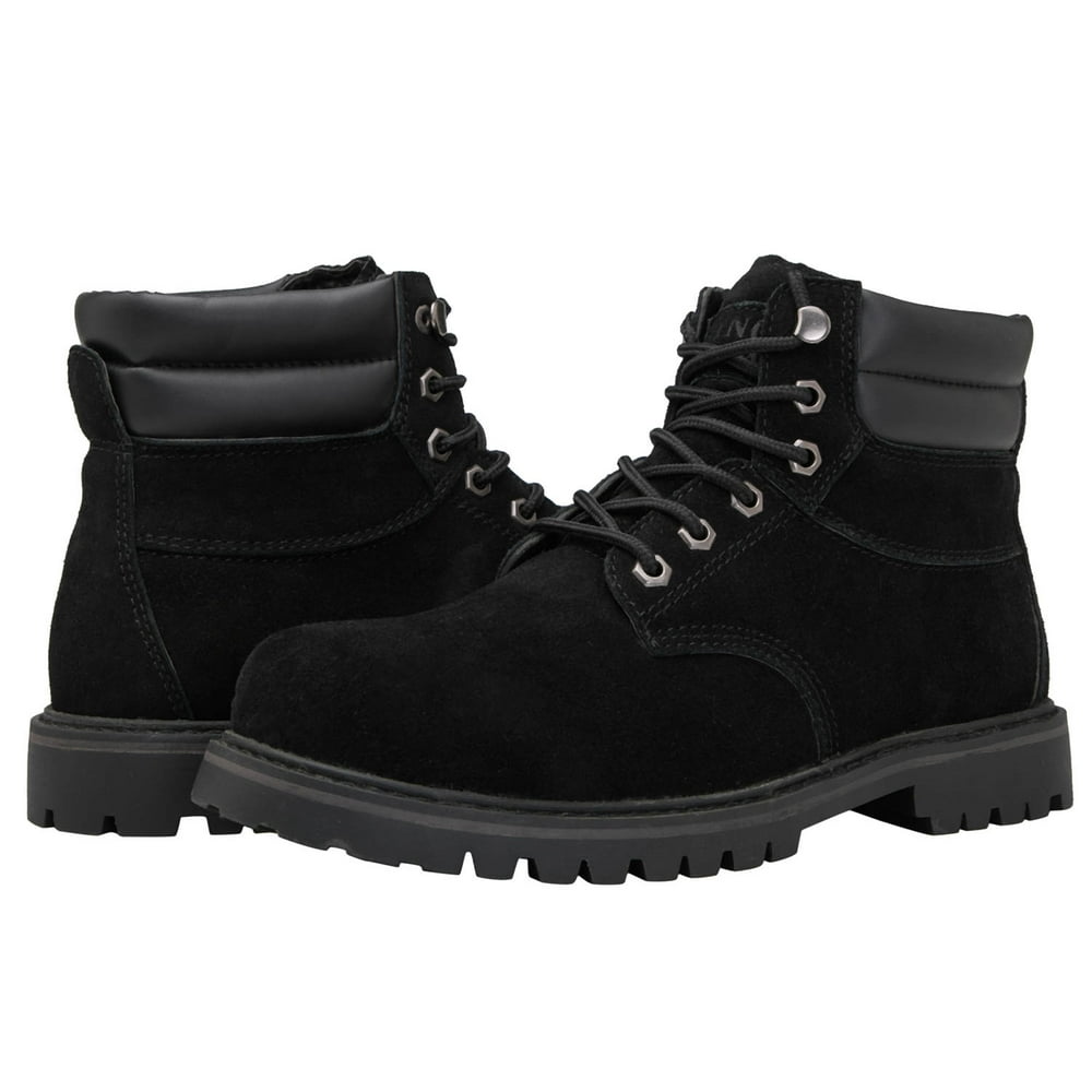 1460 pascal wanama leather boot