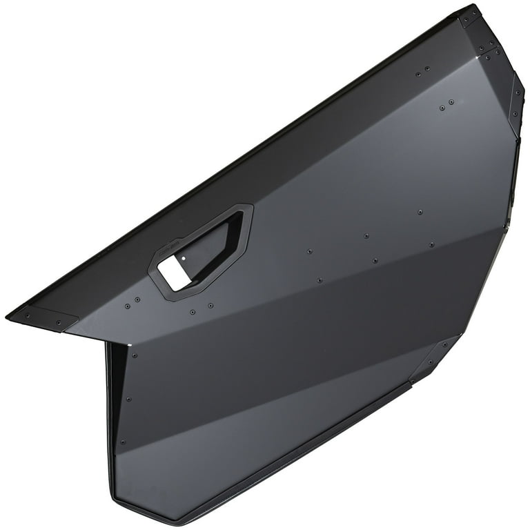 Can-Am 715007971 BRP Aluminum Half Doors XC Maverick DS 900 XC