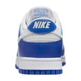 thumbnail image 2 of Nike Dunk Low Mens Style : Fn3416-001, 2 of 5