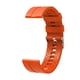 thumbnail image 3 of Correa de reloj para Huawei Watch GT 3 GT2e GT2 GT2 Pro correa de reloj, 3 of 8