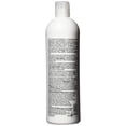 thumbnail image 3 of TIGI S-Factor Health Factor Conditioner, 25.36 oz - Pack of 3, 3 of 5