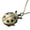 Multicolor, variant on Deeceymbur Retro Beetles Pocket Watch Vintage Style Accessorily for Daily Use special Gift Idea Personal Ornament