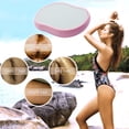 thumbnail image 4 of Dispositivo de depilación de limpieza de depiladora doméstica sin dolor para depilación física (G) Likrtyny Cuidado Belleza, 4 of 6