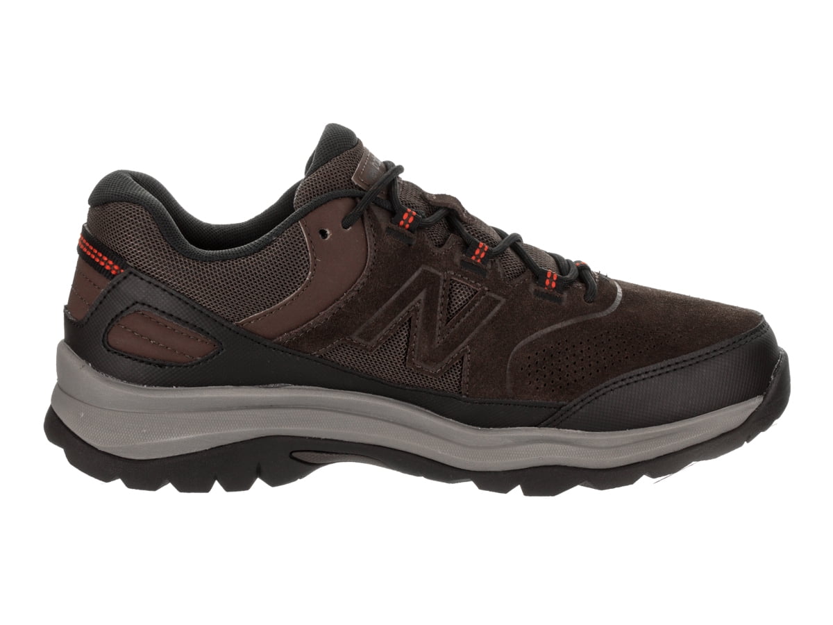 new balance men's mw769v1 travel walking shoes