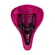 thumbnail image 5 of Asiento para bicicleta de niña rosa BMX INFANTIL DOLLY, 5 of 5