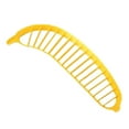 thumbnail image 1 of Pompotops Coupe-Banane Coupe-Fruits Coupe-Banane Coupe-Banane Coupe-Fruits Coupe-Banane Coupe-Fruits Coupe-Fruits Coupe-Fruits Coupe-Fruits Coupe-Fruits Coupe-Fruits Coupe-Fruits Coupe-Fruits Coupe-Fruits Coupe-Fruits Coupe-Fruits Coupe-Fruits Coupe-Fruits, 1 of 8