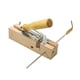 thumbnail image 3 of Perforadora de agujeros de colmena Zulema Manual de madera alta, 3 of 7