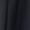 Black, variant on Women's Plus Size Petite Plus Size Short Sleeve Sleeve Swing Dress