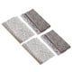 thumbnail image 3 of Tela Impresa, Tela De Costura Cómoda Textura Suave Multiusos Para Manualidades De Bricolaje ANGGREK Otros, 3 of 8