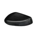 thumbnail image 2 of Right Side Mirror View Cover RH Side for Nissan Altima 2013-2017 2018 963733TH0A, 2 of 6