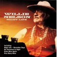 thumbnail image 1 of Night Life [Audio CD] Willie Nelson, 1 of 2