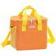 thumbnail image 2 of Bolsa de Picnic Aislada ANGGREK Tela Oxford Multiusos, 2 of 7
