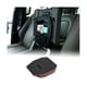 thumbnail image 2 of Car Center Console Organizer Storage Box For 90 110 2020 2021 2022 Interior Accessories, 2 of 5