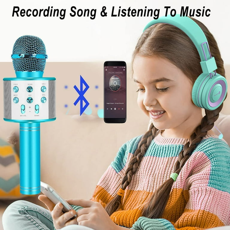 Electronic gifts for 9 sale yr old girl