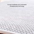 thumbnail image 4 of Maytalsory Cushion Chairs With Soft Texture And High Resilience For Comfort Better Support Black 41*41cm 1Set, 4 of 6