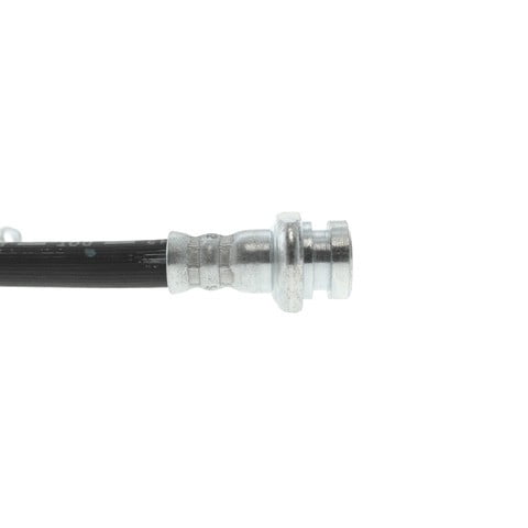 Centric Parts Brake Hydraulic Hose P/N:150.48002 Fits select: 2004-2007 SUZUKI AERIO
