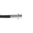 thumbnail image 6 of Centric Parts Brake Hydraulic Hose P/N:150.48002 Fits select: 2004-2007 SUZUKI AERIO, 6 of 7