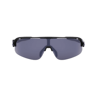 Sunglasses NIKE ENDURE M MI CW 4650 015 Mt Gridiron/Ember  display picture 3