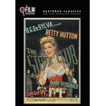 thumbnail image 1 of The Stork Club (DVD), 1 of 1
