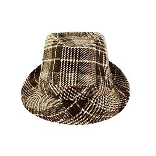 Faddism HAT57BNPLD030 Faddism Fashion 