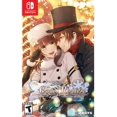 thumbnail image 1 of CODE: REALIZE WINTERTIDE MIRACLES LIMITED EDITION NSW Aksys Games NSW, 1 of 4