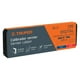 thumbnail image 3 of Calibrador digital Truper CALDI-6MP 6' milimétrico y standard, 3 of 3