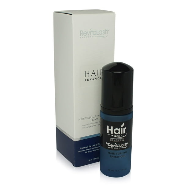 RevitaLash RevitaLash Hair Advanced Hair Volume Enhancer 46ml/1.57oz