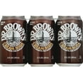 thumbnail image 2 of Dr. Brown's Cream Soda 6 Pack 72 oz (Pack Of 4), 2 of 2