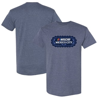 35th Birthday Shirt For Men - Vintage 1990 'Aged To Perfection' Racing Design, Customizable T-Shirt Gift