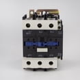 thumbnail image 3 of DYNWAVECA Composants Électriques Conttor Triphasé CJX2-9511 - 380V, 3 of 6