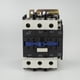 thumbnail image 3 of Control De Motor Conttor Polos 110 220 380 Voltios Bobina CJX2-8011 Macarena Contactor de CA, 3 of 6
