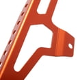 thumbnail image 4 of Oranger Rear Chain Guard Cover for SUR-RON Ultra Bee 2023 Electric Off-Road Vehicle, 4 of 5