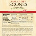 thumbnail image 4 of Sticky Fingers Bakeries Sticky Fingers Bakeries  Scones, 15 oz, 4 of 8