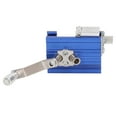 thumbnail image 1 of Chainsaw Sharpening Kit,Portable Crank Chainsaw Sharpening Chainsaw Sharpener Portable Crank Chainsaw Sharpener Tool Enhanced Durability, 1 of 7
