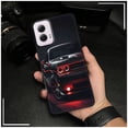 thumbnail image 4 of LYM-Phone Case For MOTO G Power 5G 2024, TPU Graffiti Soft case Anti-dust Waterproof Dirt-resistant Full wrap Fashion Design Back Cover Shockproof Anti-knock Durable Phone Pouch Cartoon, 4 of 9