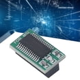 thumbnail image 3 of TPM Encryption Security Module, 14Pin High  TPM2.0 Security Module Standard PC Architecture Lightweight Compact  For PC, 3 of 8