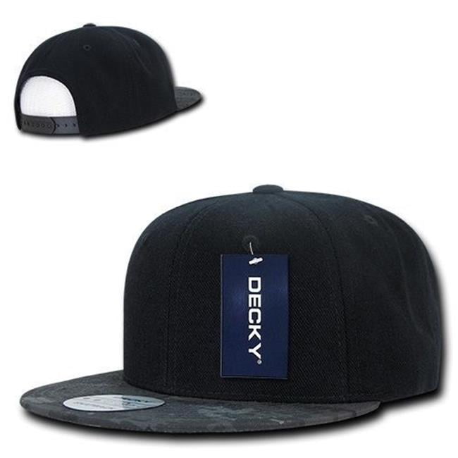 ball cap brands