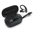 thumbnail image 4 of Audífonos Inalámbricos Epic Air Sport True Bluetooth - Jlab Color Negro, 4 of 6