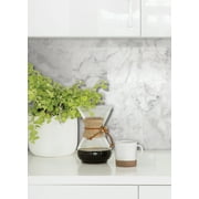 WallPops Gallo Peel & Stick Wall Tiles