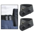 thumbnail image 3 of Accessoires de Sangles de Boucle de Bouton de Service, 3 of 8
