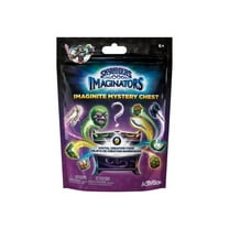 Activision Skylanders Imaginators Imaginite Mystery Chest - Additional video game figure kit for game console