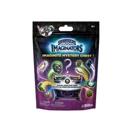 Activision Skylanders SuperChargers Racing Sky Pack for Activision Skylanders SuperChargers Racing Sky Pack for